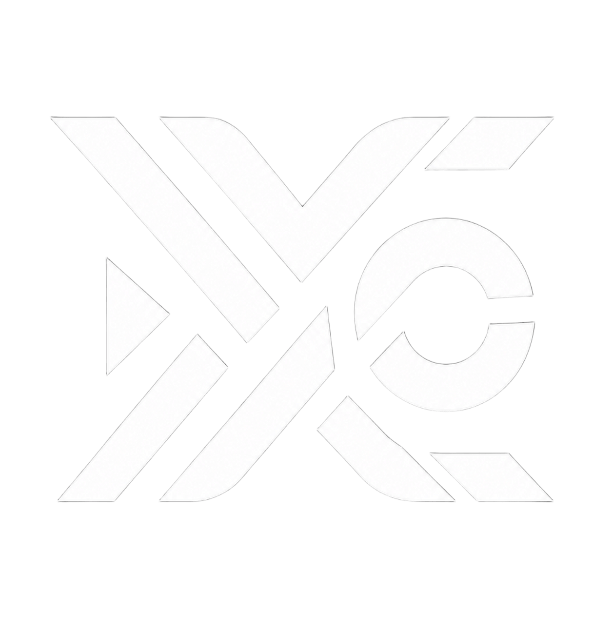XOVEX Logo